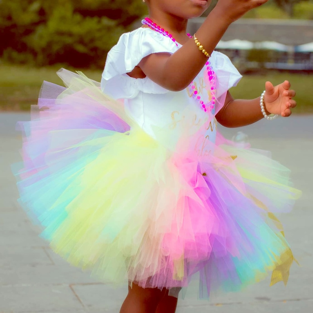 Tutu